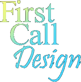 First Call Design